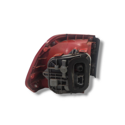 LANTERNA TRASEIRA DIREITA CROSSFOX FOX 2015 A 2022 (CANTO)