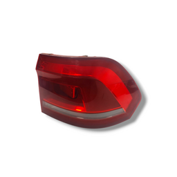 LANTERNA TRASEIRA DIREITA CROSSFOX FOX 2015 A 2022 (CANTO)