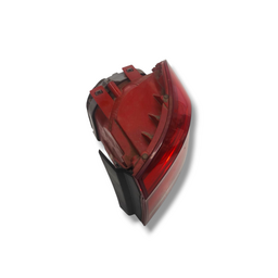 LANTERNA TRASEIRA DIREITA CROSSFOX FOX 2015 A 2022 (CANTO)