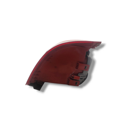 LANTERNA TRASEIRA DIREITA CROSSFOX FOX 2015 A 2022 (CANTO)