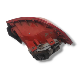 LANTERNA TRASEIRA ESQUERDA FOX CROSSFOX 2015 A 2022 (CANTO)