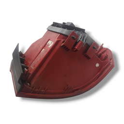 LANTERNA TRASEIRA ESQUERDA FOX CROSSFOX 2015 A 2022 (CANTO)