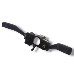 CHAVE SETA VW VOLKSWAGEN FOX 2015 2021 ORIGINAL