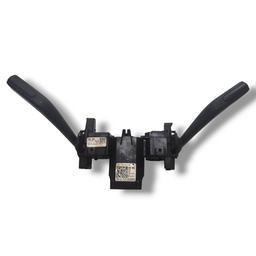 CHAVE SETA VW VOLKSWAGEN FOX 2015 2021 ORIGINAL