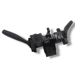 CHAVE SETA VW VOLKSWAGEN FOX 2015 2021 ORIGINAL