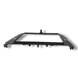 SUPORTE MULTIMÍDIA VW FOX 2016 2022 