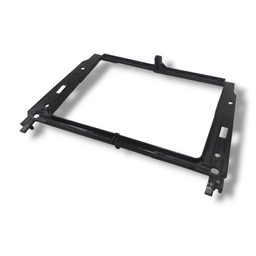 SUPORTE MULTIMÍDIA VW FOX 2016 2022 