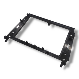 SUPORTE MULTIMÍDIA VW FOX 2016 2022 