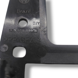 SUPORTE MULTIMÍDIA VW FOX 2016 2022 