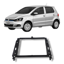 Suporte multimídia VW Fox 2016