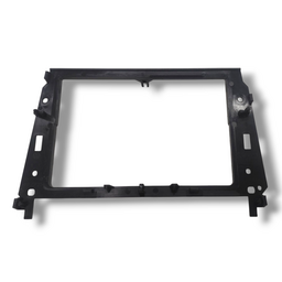 SUPORTE MULTIMÍDIA VW FOX 2016 2022 