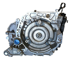 Caixa Cambio Tracker Montana 1.0 1.2 12v Turbo Aut 2020/..