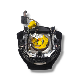 BOLSA AIRBAG VOLANTE VW FOX 2015