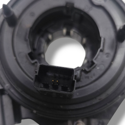 CINTA AIRBAG HARD DISK VW FOX 2012 2016