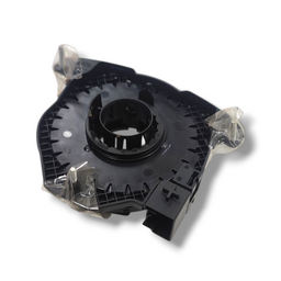 CINTA AIRBAG HARD DISK VW FOX 2012 2016