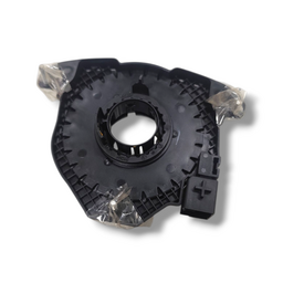 CINTA AIRBAG HARD DISK VW FOX 2012 2016