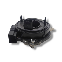 CINTA AIRBAG HARD DISK VW FOX 2012 2016