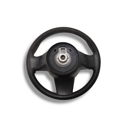 VOLANTE DIRECAO FIAT UNO 2011 2016