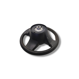 VOLANTE DIRECAO FIAT UNO 2011 2016