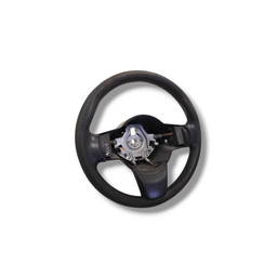 VOLANTE DIRECAO FIAT UNO 2011 2016