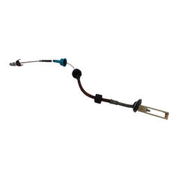 Cabo Embreagem Strada 1.4 Flex 2021 a 2024