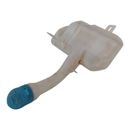 Reservatório Parabrisa Strada 1.4 Flex 2021 a 2024