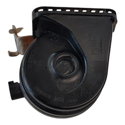 Buzina Strada 1.4 Flex 2021 a 2024