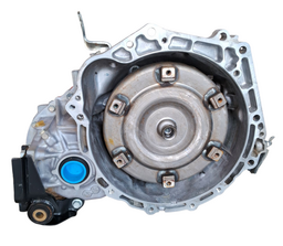 Caixa Cambio Etios 1.5 16v 2017 a 2021 Automática