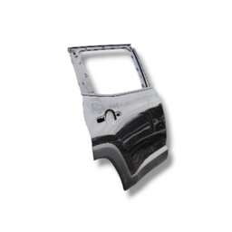 PORTA TRASEIRA DIREITA RENEGADE 2016 2017 2018 2025