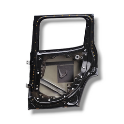 PORTA TRASEIRA DIREITA RENEGADE 2016 2017 2018 2025