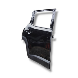 PORTA TRASEIRA DIREITA RENEGADE 2016 2017 2018 2025