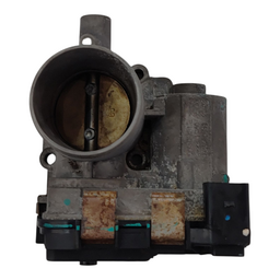 Tbi Corpo de Borboleta Strada 1.4 2021 a 2024