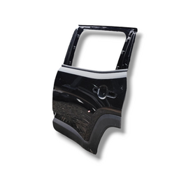 PORTA TRASEIRA ESQUERDA RENEGADE 2016 2017 2018 2025