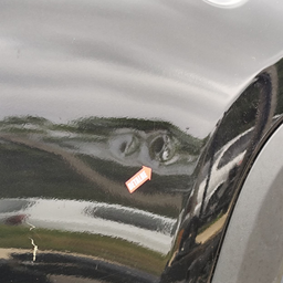 PORTA TRASEIRA ESQUERDA RENEGADE 2016 2017 2018 2025