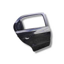 PORTA TRASEIRA DIREITA GOL VOYAGE G5 G6 G7 G8 2008 A 2023