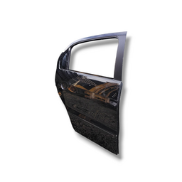 PORTA TRASEIRA DIREITA GOL VOYAGE G5 G6 G7 G8 2008 A 2023