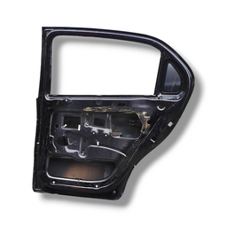 PORTA TRASEIRA DIREITA GOL VOYAGE G5 G6 G7 G8 2008 A 2023