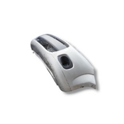 PARACHOQUE DIANTEIRO UNO SPORTING 2011 2012 A 2014