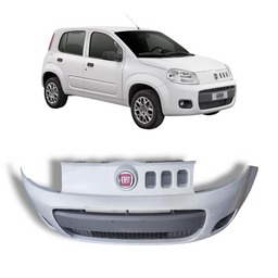 PARACHOQUE DIANTEIRO UNO SPORTING 2011 2012 A 2014