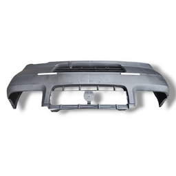 PARACHOQUE DIANTEIRO UNO FIORINO 2006 2007 A 2013