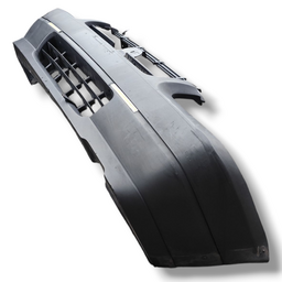 PARACHOQUE DIANTEIRO UNO FIORINO 2006 2007 A 2013