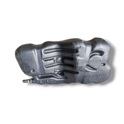 TANQUE COMBUSTÍVEL RENEGADE COMPASS 1.3 2022/ S/ RESPIRO