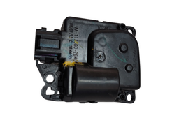 Motor Atuador Journey 3.6 2012 a 2018