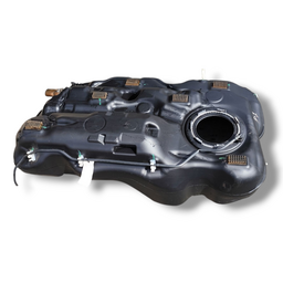 TANQUE COMBUSTÍVEL RENEGADE COMPASS 1.3 2022/ S/ RESPIRO