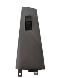 Botão Dianteiro Direito Corolla 1.8 2003 a 2008