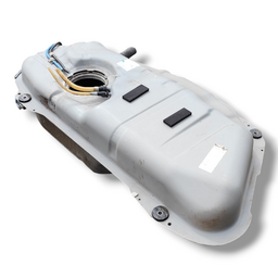 TANQUE COMBUSTÍVEL FOX CROSSFOX SPACEFOX 2004 A 2022 (LATA)