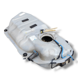 TANQUE COMBUSTÍVEL FOX CROSSFOX SPACEFOX 2004 A 2022 (LATA)