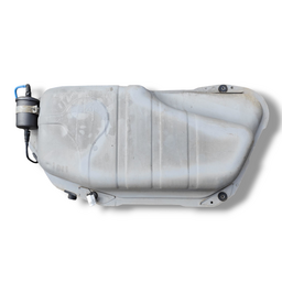 TANQUE COMBUSTÍVEL FOX CROSSFOX SPACEFOX 2004 A 2022 (LATA)