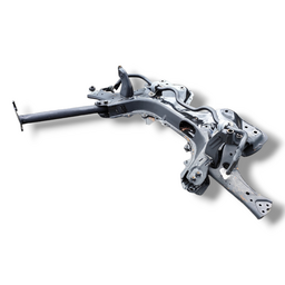 AGREGADO RENEGADE TORO COMPASS COMMANDER 1.3 1.8 2.0 2.4 16/