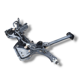 AGREGADO RENEGADE TORO COMPASS COMMANDER 1.3 1.8 2.0 2.4 16/